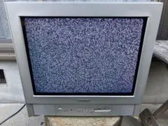 Item thumbnail for item 72178321-3afa-4db3-a4b1-a2e730838dbc