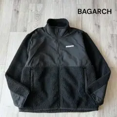 Item thumbnail for item bd9b7f52-5c34-424e-be1c-80da72e91b52