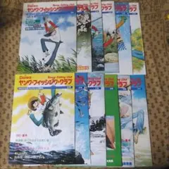 Item thumbnail for item 66e5d0ad-44b3-4260-8bd2-3c8031d731d3