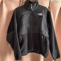 THE NORTH FACE ジャケット 黒 ブラック