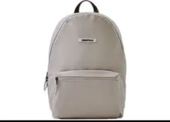 Fear Of God essentials back pack