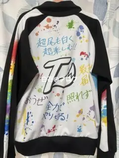 ワイテルズ　武道館　クラスＴシャツ 売れ筋新商品 ワイテルズ 武道館 クラスTシャツ Tシャツ