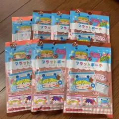 Item thumbnail for item 75772049-caf1-4cd4-abb3-4997873b8fb4