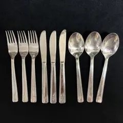 Item thumbnail for item b676aac6-30c5-415f-9edf-26bd5ad40401