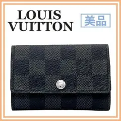 ã«ã€ãŽã£ãã³ N62662 ãããšã°ã©ãã£ãã ãã¥ã«ãã£ã¯ã¬6 ããŒã±ãŒã¹