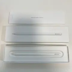 Apple pencil Pro