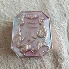 flowerknows アクセサリーケース 月光人形シリーズ　フラワーノーズ