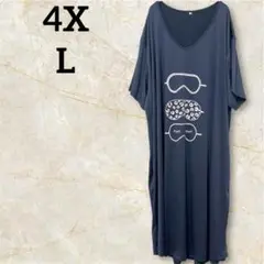 Item thumbnail for item b0e20d40-54c9-4518-998f-eeeadda36a2e