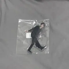 Item thumbnail for item b84aa083-cfb8-412c-9984-b690c5102843