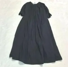 Item thumbnail for item 8694f4c8-b302-4431-bf08-8c7912a7929c