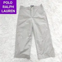 Item thumbnail for item a76491f1-43db-4449-90d7-b57b8e5dfec4