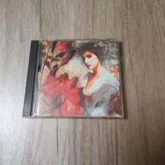 Enya /Watermark CD