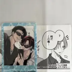 溢れて零れて、我慢できない overflow ホーリンラブブックス やまち