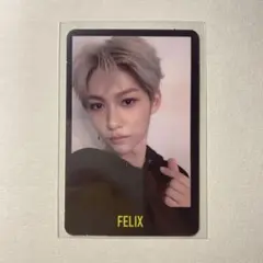 フィリックス MIROH
