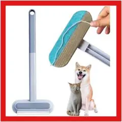 Item thumbnail for item c231ddb9-b31a-4c6d-b543-531b004e5495