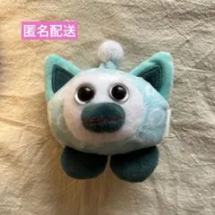 【専用】itemlabel ぬいぐるみ　2個 714MqakIIvL._UF350,350_QL50_.jpg