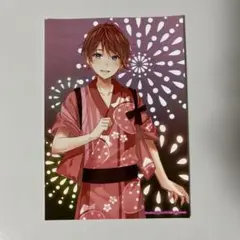 すとぷり　さとみ　ネップリ　ファミマ