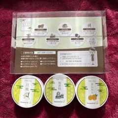 Item thumbnail for item 6376b3fa-e0b1-4971-a3ea-5a23150f8e65