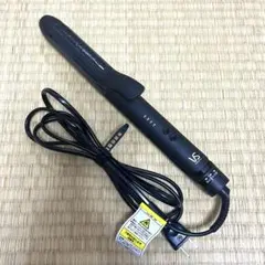 Item thumbnail for item 9d2e921a-5e2c-46da-aa88-d7835dedc571