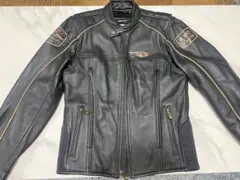 Item thumbnail for item a37a4316-65a4-469a-ac94-67ae1d878a40