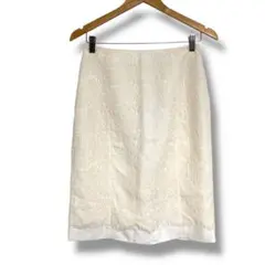 Item thumbnail for item 9738a690-1363-4179-bd11-e90c9dc9ec9a