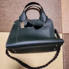 Item thumbnail for item d9dcbe5d-a60f-426b-9d1d-3fd8c85426dc