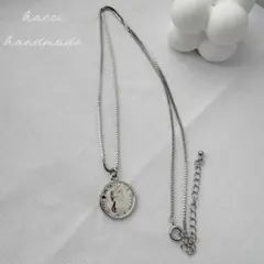 Item thumbnail for item 13d26bc1-ebdc-4f52-bd73-3f66e7ce98ad