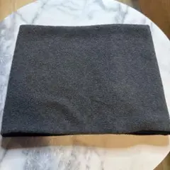 Item thumbnail for item ae425c62-c874-4453-90af-de228ddaa90d