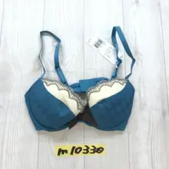 新品タグ付 A by amphi ワコール クラシカル ブラ ブラジャー D70