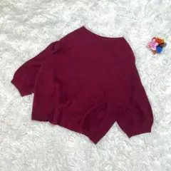 Item thumbnail for item b87b40d2-62cd-48a4-9c39-33847e5580db