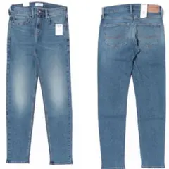 DENIZEN® from Levi's® リーバイス　デニゼン　W31