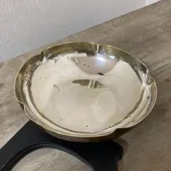 Item thumbnail for item 3d4361fb-ba1d-4c13-8956-2a4ace4d9e3a