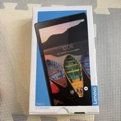 Lenovo TAB3 8 8インチ タブレット