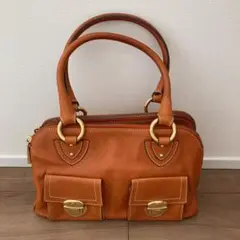 MARC JACOBS マークジェイコブス バッグ