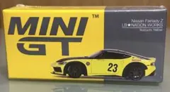 Item thumbnail for item dd073511-1ef6-4594-b56f-ee7f7bf2eccc