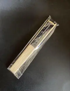 Item thumbnail for item b60c11b3-9374-4e28-b221-34384f50717b