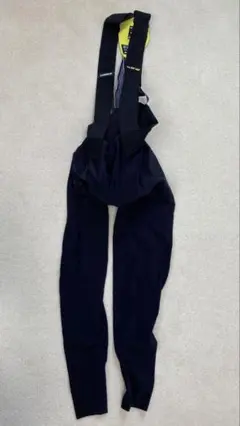 Item thumbnail for item 2dd4027d-5dd0-40c0-bb50-b2b4da07f433