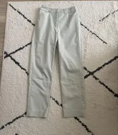 NATURAL BEAUTY BASIC ズボン パンツ XXS