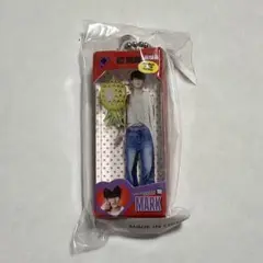 Item thumbnail for item 7ce7c394-ffe1-404f-9f4c-3a64bbc07a9b