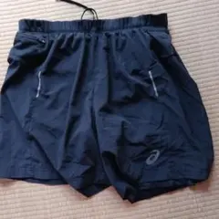 ランニングパンツ　Mサイズ