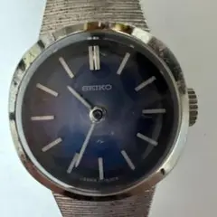 Item thumbnail for item 8c33e875-9b1c-429f-9baa-fb68235deab6