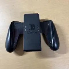 Nintendo Switch Pro Controller ブラック