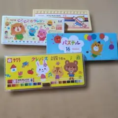 Item thumbnail for item 60e4adf1-d3e7-43db-8a65-ef8a62cc0ecc