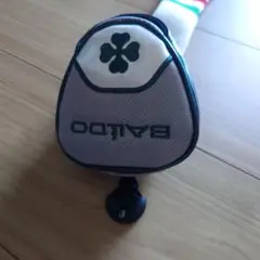 Item thumbnail for item f54d19cf-67a1-4a73-ac91-784695463e5c