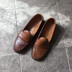 Item thumbnail for item aac2887c-ac6c-4f17-8cd5-d2991d88a634