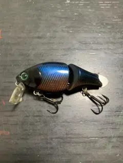 フナベイトハニー