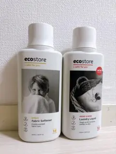 Item thumbnail for item 4661ea39-8593-4dd0-8b34-606ab7ac0c5f