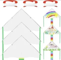 Item thumbnail for item c83027a0-cc5a-4f74-b0cc-9141973ad2f8