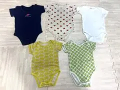 Item thumbnail for item aeb1dd57-fabe-47df-92b2-64252173c085