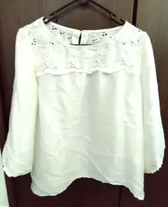 Item thumbnail for item b5cf8fc0-32c4-4edc-a4d7-4ac286c3dade